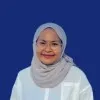 MASJULIANA ABDUL HAMID