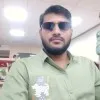 JAVED AKHTAR CHHIPA