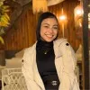 Amira Mohamed