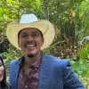 Santiago Magana