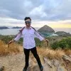 Melki Ultri