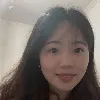 Cathy Ge