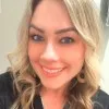 Alycia Holmquist