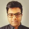 Chetan Yenigalla
