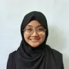 Raisya Rihana