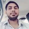 Sushil kumar