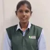 SAMUNDEESWARI