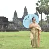 Mara Ambugawon