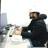 AKASH DEEP