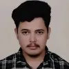 Pradumn Tripathi