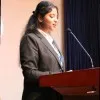 Keerthana cshekhar