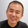 Fernando Gushiken