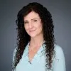 Deana Kimes