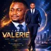 Alomangkeh Valerie
