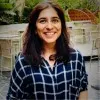 Reshmi Varma