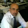 José Spinella