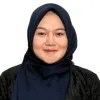 Stefhani Gita Rahmanda