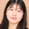 Yeji Jeon