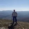 Aleksandar Vranic