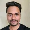 Amol Sahare
