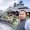Uma Sankar Das