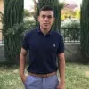 Andrés Pelayo