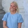 Addison Turnauer