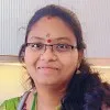 Priyanka Kanneti
