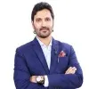 Mohit Rathod
