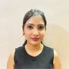 Aastha Mahajan