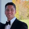 Brad Meister