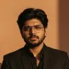 Karthik Boccardi