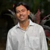 Mandar Mahadik