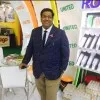 TARUN NAGPAL
