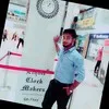 zishan raza