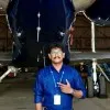 Mugesh Kannan