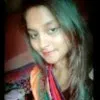 Bhagyashree Nayak