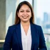 Akansha Mundra