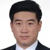Qiang Liu