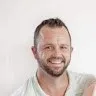 Juan Kruger