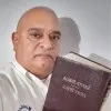 Milton Rivera