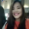 Ayla Huang