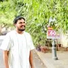 Madhu Balmuri