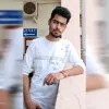Anand Airodagi