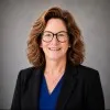 Gerri Ruth Klein