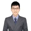 Haichao TANG