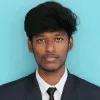 JAYASURYA RD
