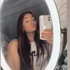 Makenzie Shirley