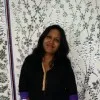 Manju Naik
