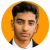 Soumyabrata Mishra